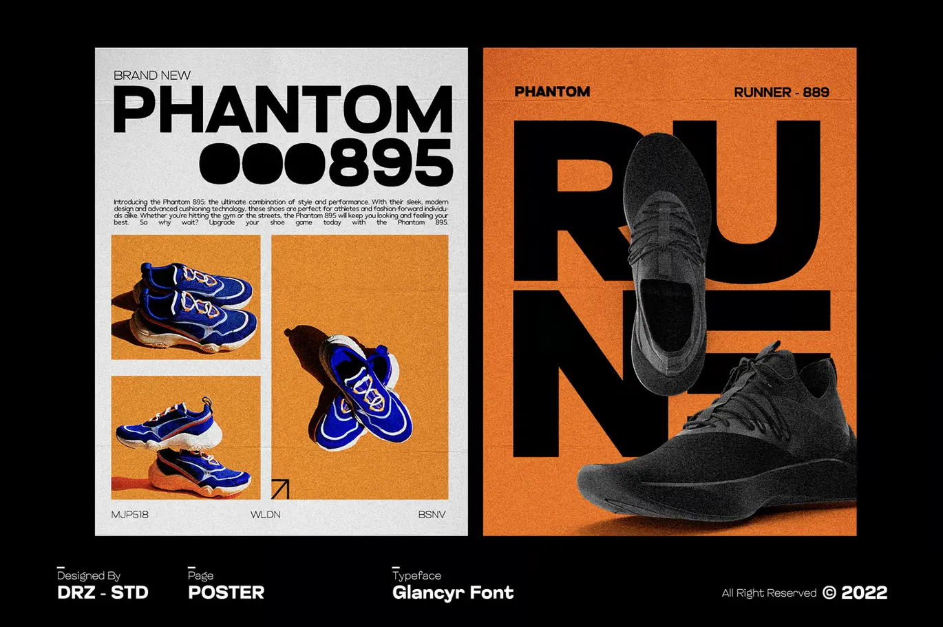 22443c96-2083-4327-9624-fda7e88ed309